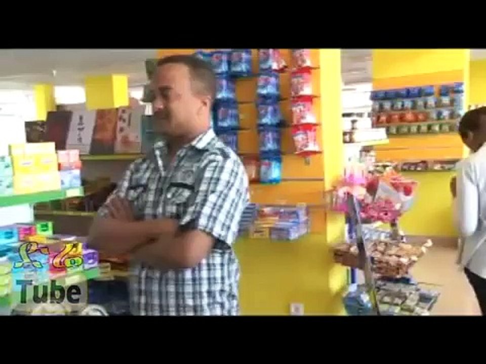 Fikr Ke America ( ) Latest Ethiopian Movie from DireTube Cinema , Ethiopian Full Movies 2016