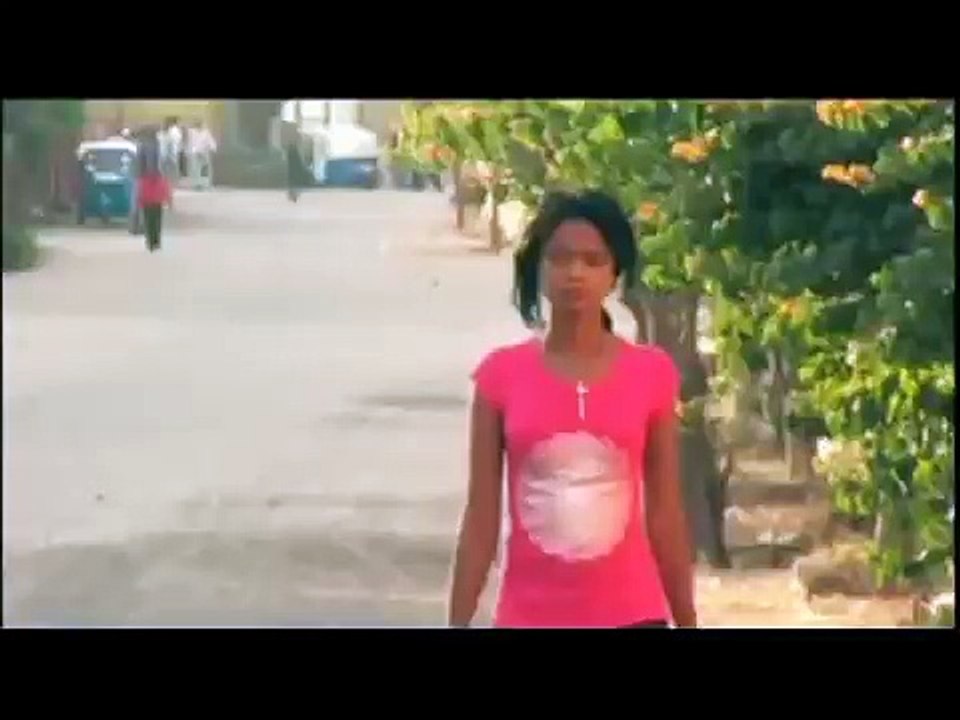 Dynamite  Latest Ethiopian Movie from DireTube Cinema , Ethiopian Full Movies 2016