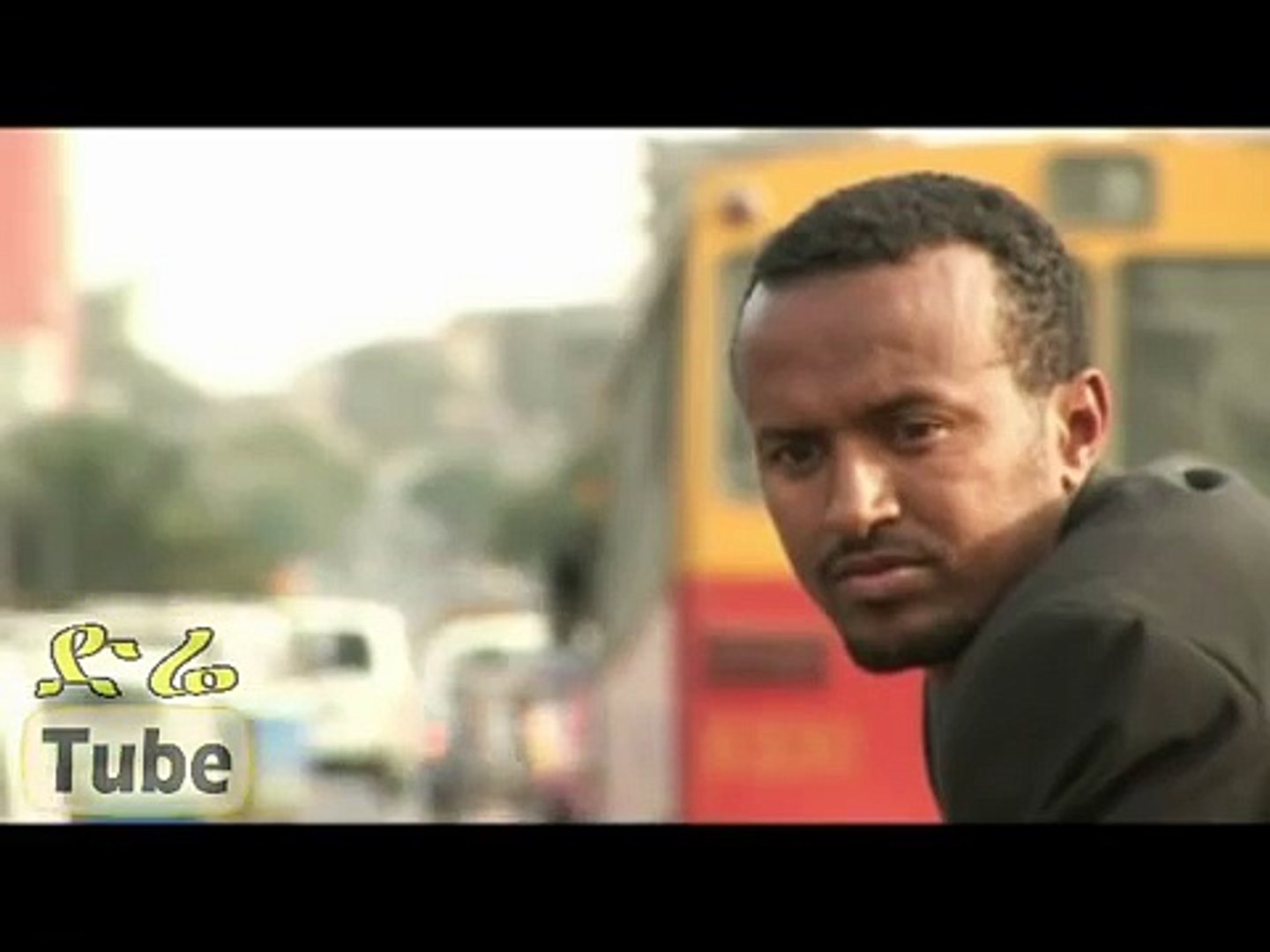 ⁣Duka  Latest Ethiopian Movie from DireTube Cinema , Ethiopian Full Movies 2016