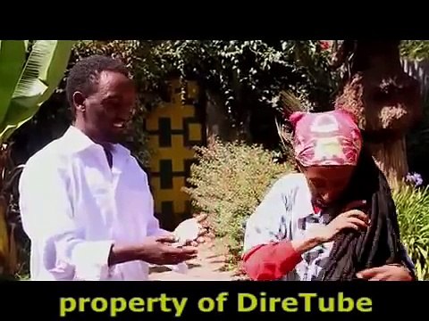 DireTube Cinema - Ayderegim - Ethiopian Film NEW! , Ethiopian Full Movies 2016