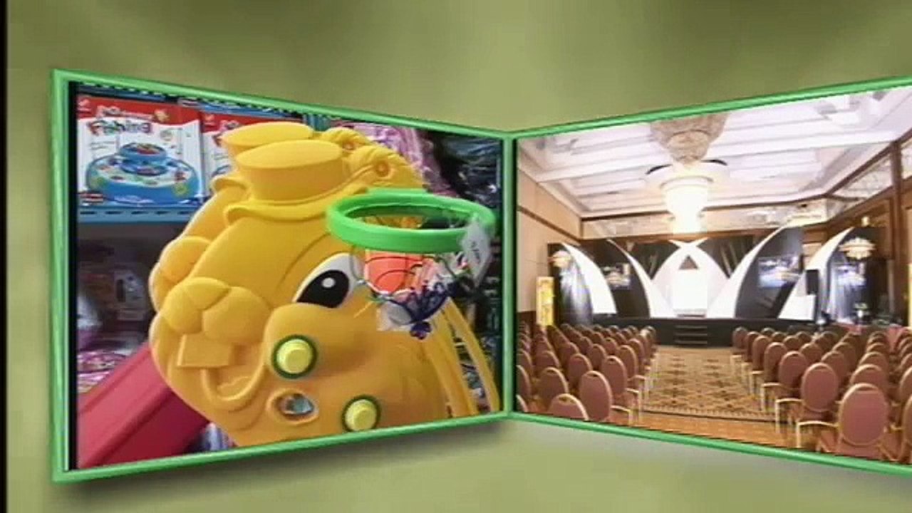 DireTube Award 2006 - Sheraton Addis , Ethiopian Full Movies 2016