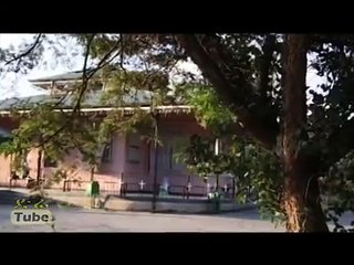 Amnon  Latest Ethiopian Movie from DireTube Cinema , Ethiopian Full Movies 2016