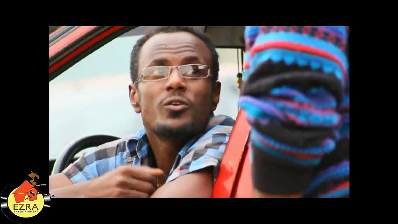 Ethiopian Comedy - Dereje And Habte - Werkamaw Gize (    )2015(3)(1)(5)