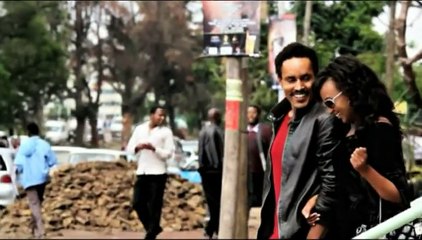 New Ethiopian Movie - 400 Fikir Full (400 ) 2015