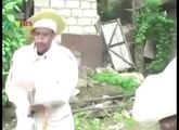 Ethiopian Movie - Filfilu Comedy Movie - Best Ethiopian Movie , Full Movies