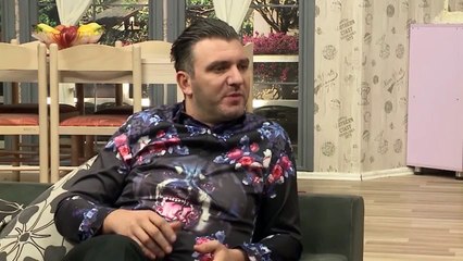 hahahah bab ekom dit veq mes ardht mami