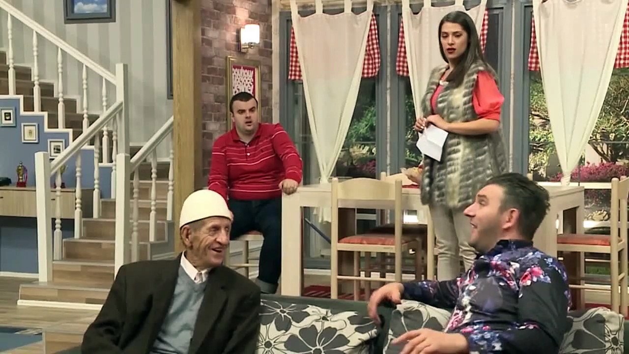 Pse more i njejt si ti , ku di more une nashta malli i njejt Materiali