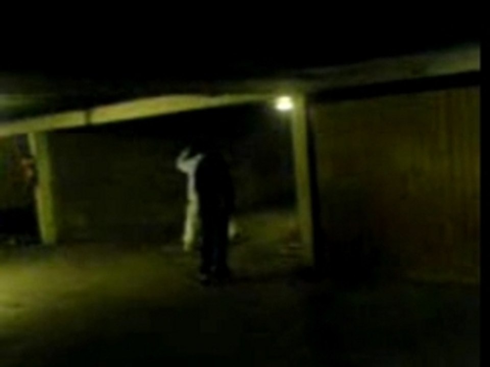 Kuravv brendo montana gitanscarface 57 mafia gitanoooos