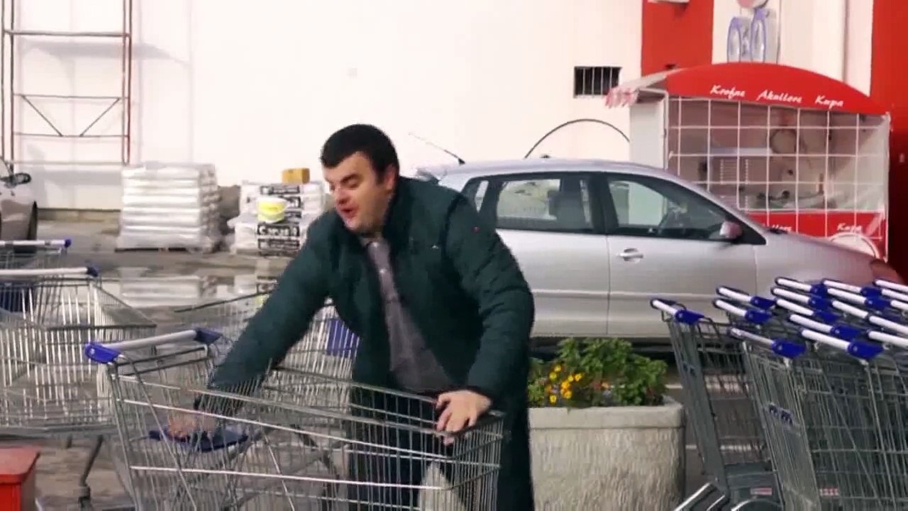 MAM HYPEM