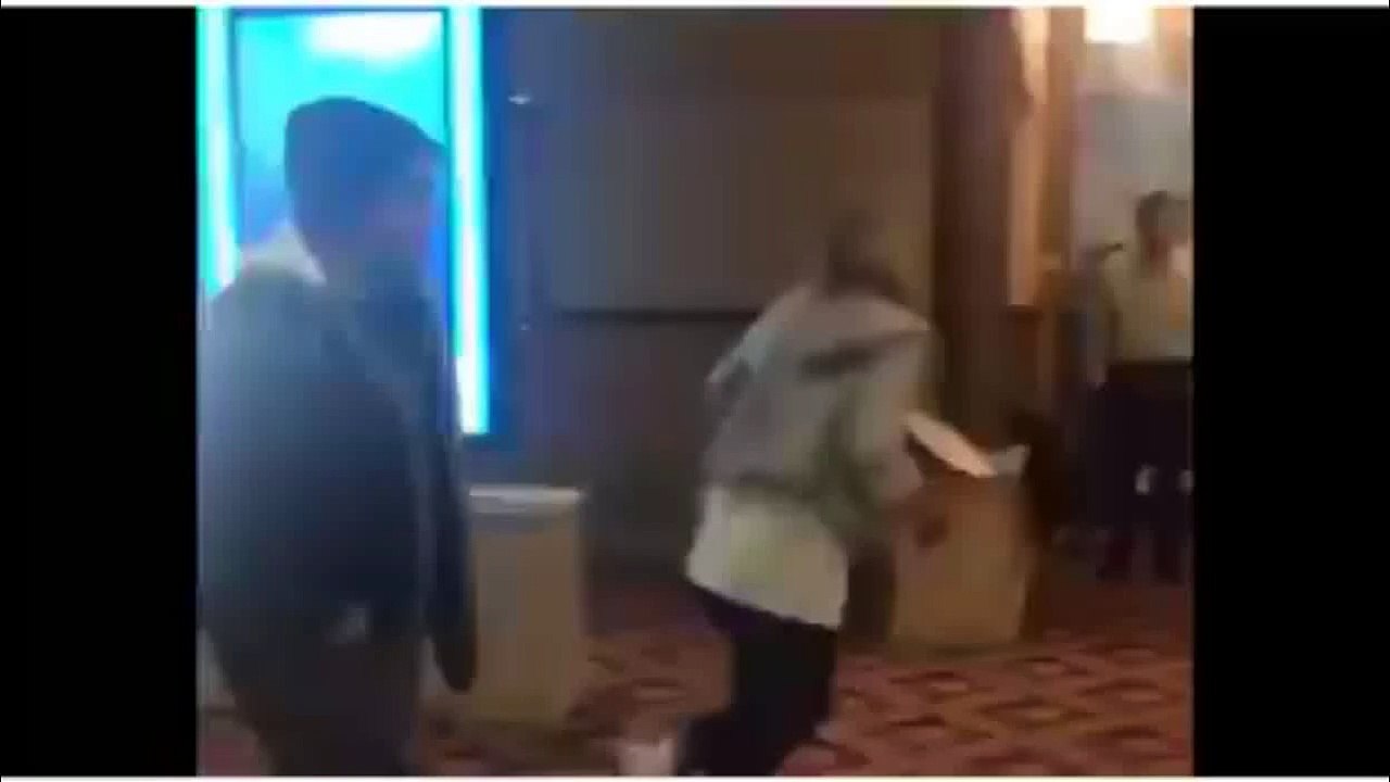 PSHTYJE VENDIN XHEN PARE -P