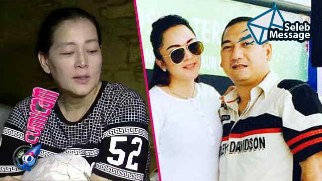 Pesan Dewi Buat Krisna - Cumicam 18 Januari 2016