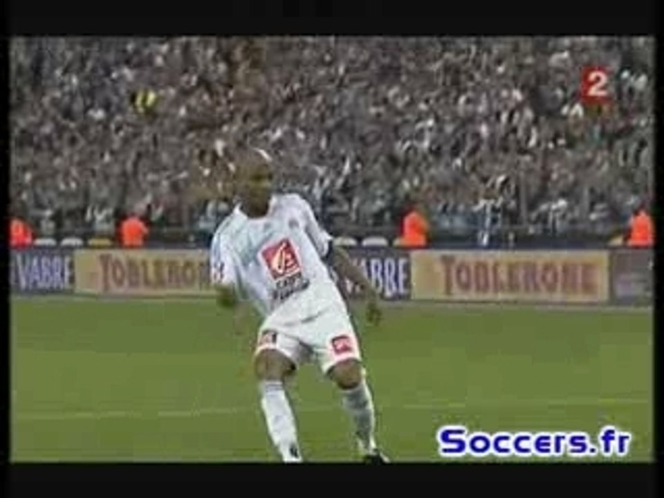 Hommage à Maoulida le comique