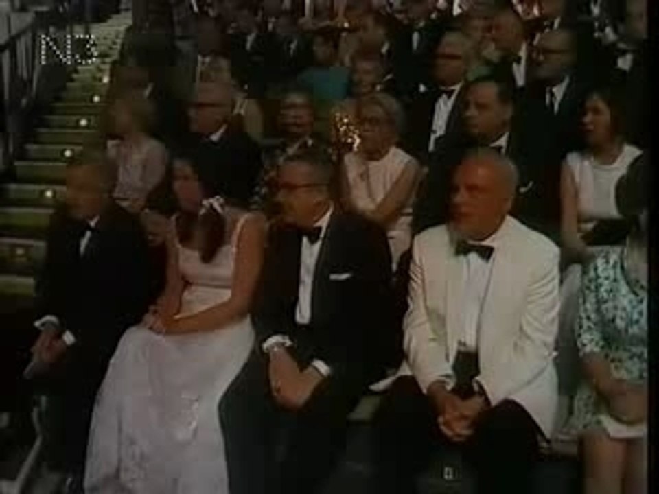 Juliette Greco - Parlez moi d`amour