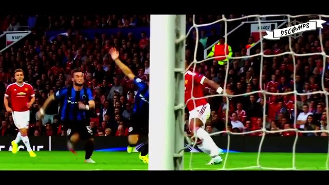 Memphis Depay 201Neymar Jr 201Cristiano Ronaldo 20 Skills Goals Tricks HD 6 ● Dribbling Skills & Goals HD ▶ Manchester United #7 Skills & Goals 1080p HD