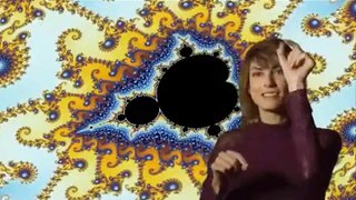 Fractals: Hunting The Hidden Dimension