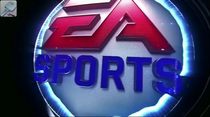 Hack UFC con game killer new game