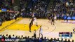 Stephen Curry sweet bucket + foul ! | Warriors vs Heat | January 11th 2016 | 2015-16 NBA SEASON