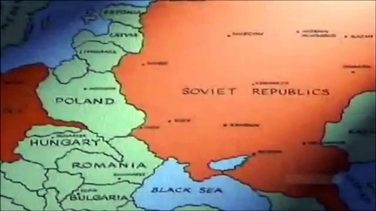 Unpublished German photographs of the war in Russia 6