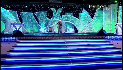 Is there any Qualima or Surah in other Religion ? Dr Zakir Naik