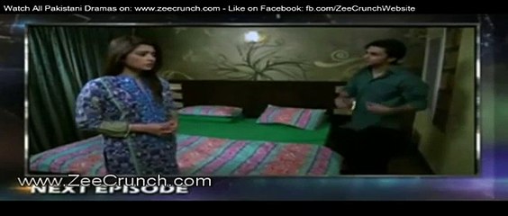 Kaanch Kay Rishtay Episode 70 Promo - PTV Home Drama