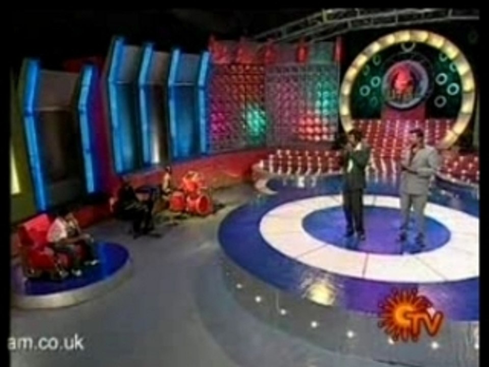 Asatha povathu yaaru.13