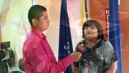 Llegaron más deportados a Honduras