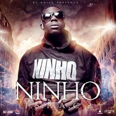 Ninho - SUIS MOI