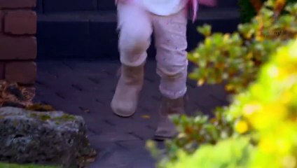 Neighbours 7205 4th September 2015