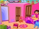 Dora l'Exploratrice en Francais dessins animés Episodes complet   Dora adorbale room maker  AWESOMENESS VIDEOS