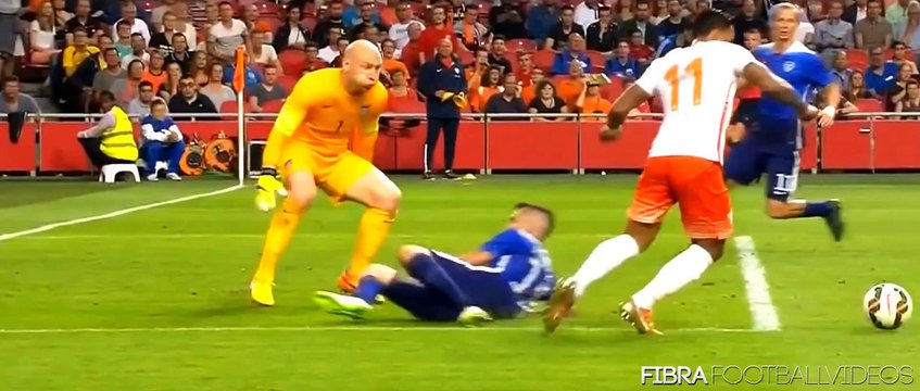 Memphis Depay 20 Neymar Jr 201Cristiano Ronaldo 20 Skills Goals Tricks HD 6 ● Dribbling Skills & Goals HD5 ● Ultimate Skills Show 1080p HD