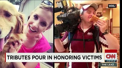 Top 10 Worst Attacks on Journalists (FULL HD)