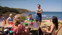 The Moodys Wednesdays Trailer (ABC1)