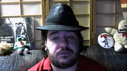 In Memory Of Glenn Frey