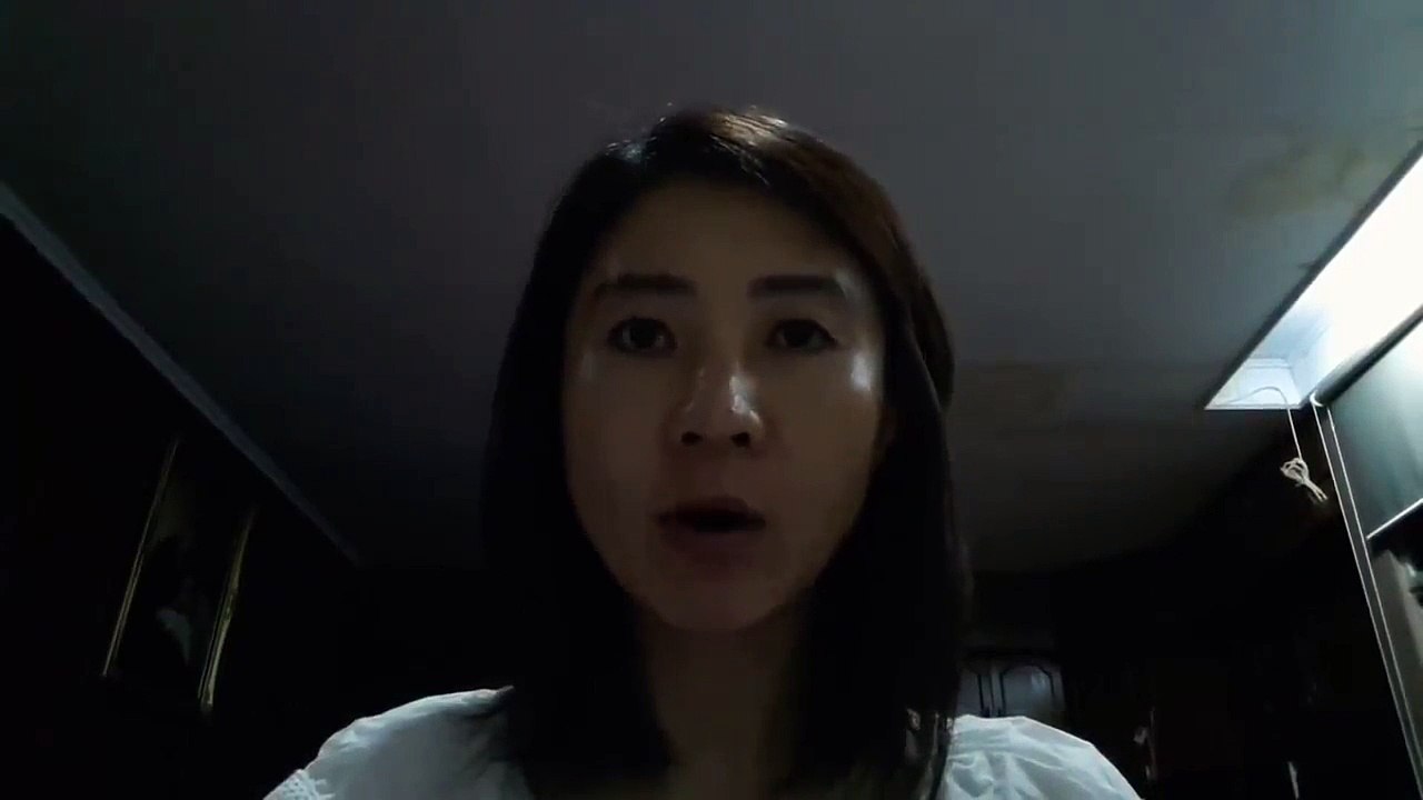 Testimonials 3130 USD-1