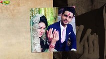 Divyanka Tripathi Engaged To Yeh Hai Mohabbatein Co-Star Vivek Dahiya