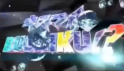 キスマイbusaiku 彼女の誕生日にステキなサプライズ 2014 4 10