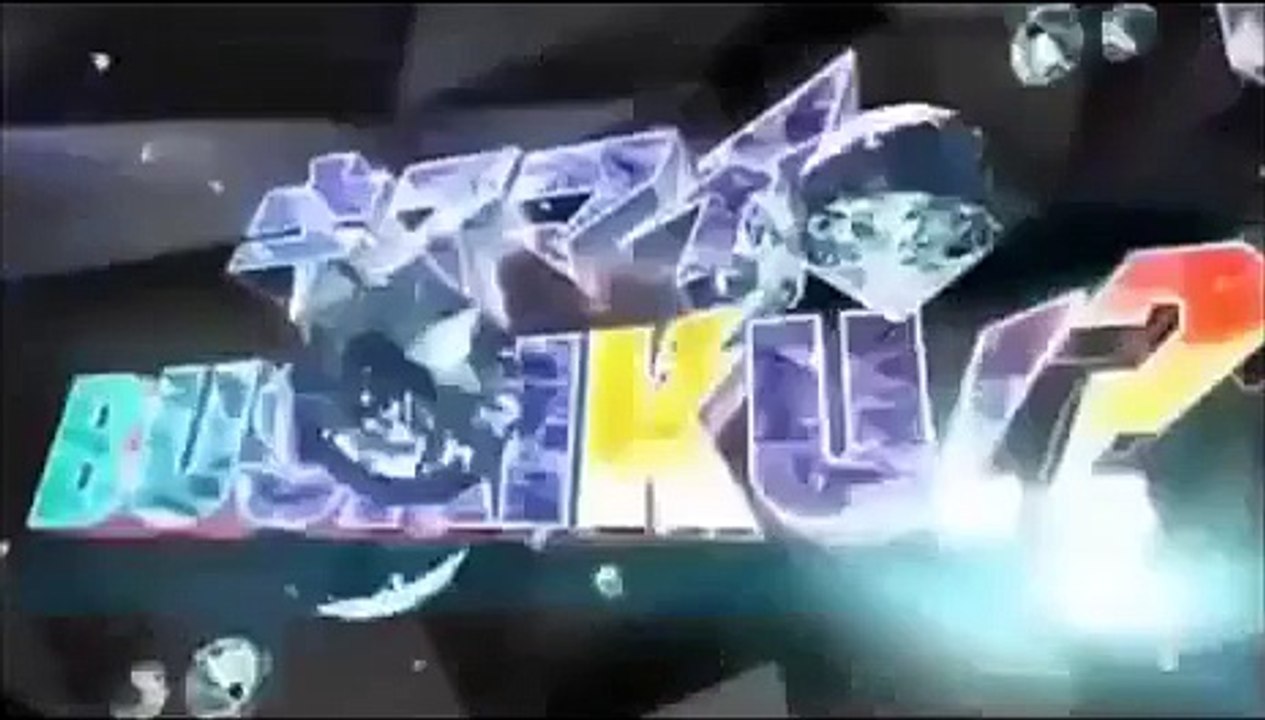 キスマイbusaiku 彼女の誕生日にステキなサプライズ 2014 4 10