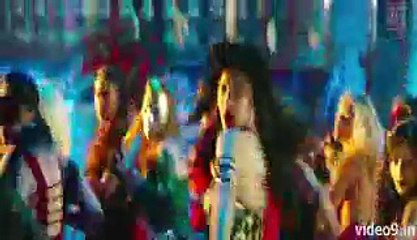 Nas Nas Mein - [HQ] [Webmusic.IN]