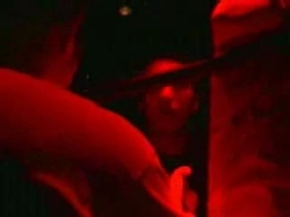 Masakazu Imanari vs Hideo Tokoro