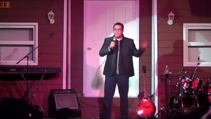 Franco Escamilla Oxxo y cine (fragmento)