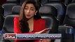 How Mahira Khan is Supporting Vulgar Dance and Item Number in Pakistan