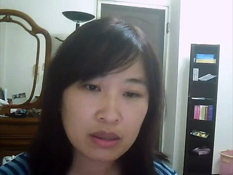 Testimonials 2080 USD