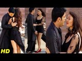 Kapil Sharma to ROMANCE 5 Hot Heroines in Abbas Mustan Film