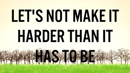 Feeling my inner-middle schooler self. After best weekend ever with Sage, Max, Julia, Jana, dad, Rob & Danielle ✨
