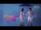 Bezubaan Ishq Official Trailer Launch Ft. Mugdha Godse, Sneha Ullal