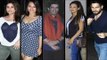 Mukesh Chhabra’s Star Studded Birthday Bash | Shahid Kapoor | Shraddha Kapoor | Kangana Ranaut