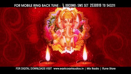 Thumbam Thumbikkayyal | Thiruvabharanam Vol 9 | Jayan ( Jaya Vijaya )