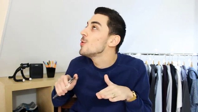 LES DESSINS ANIMÉS DE NOTRE ENFANCE Fun Fan FUN Videos