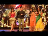 Star Parivaar Awards 2015 - FULL HD VIDEO | Aamir Khan | Divyanka Tripathi
