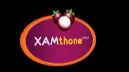 Menyembuhkan Gejala Susah Tidur / Insomnia